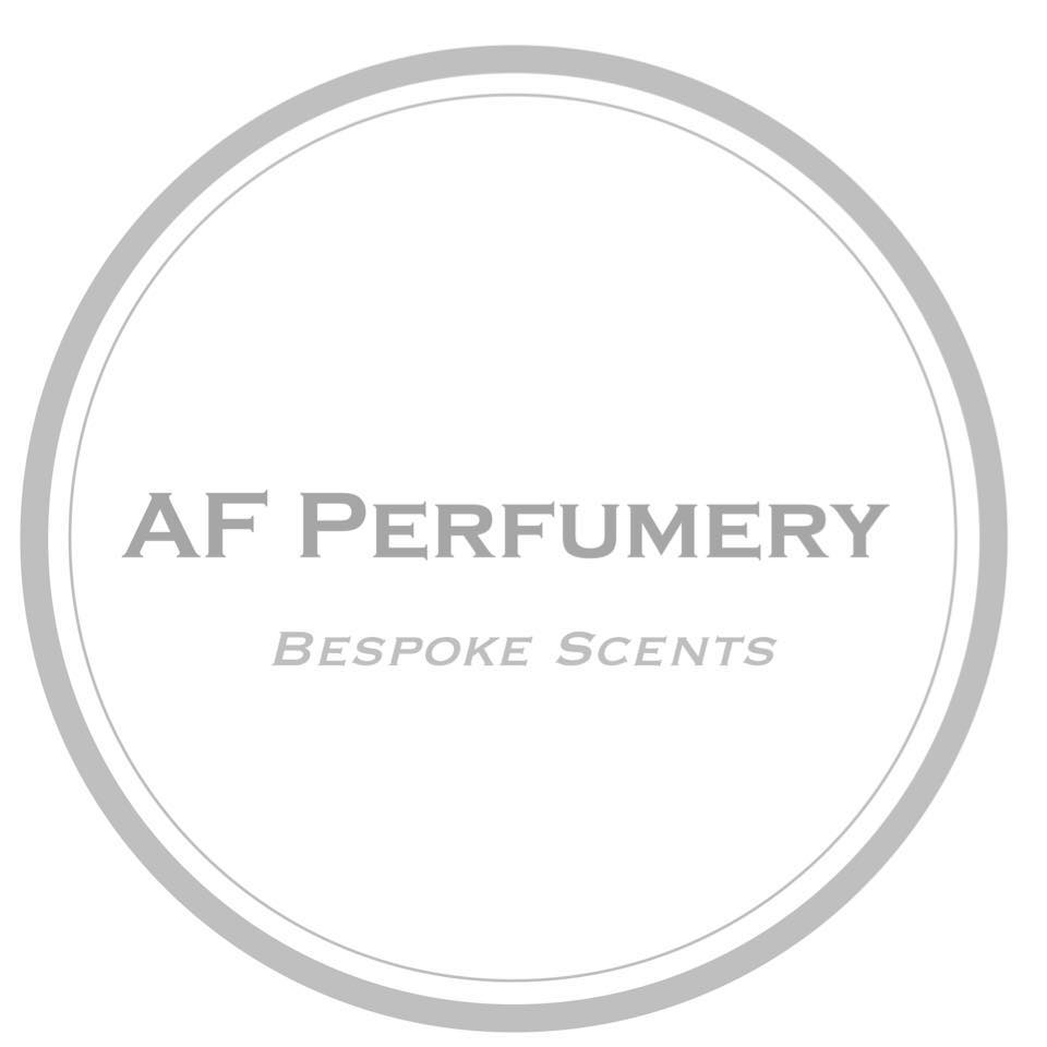AF Perfumery